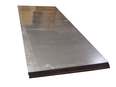 galvanized sheet metal roll lowes|14 gauge galvanized steel sheet.